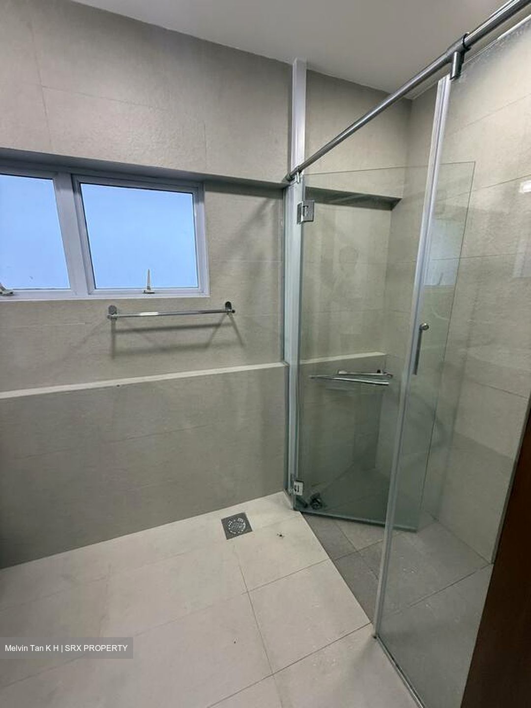 Kim Keat Road (D12), Apartment #504333281